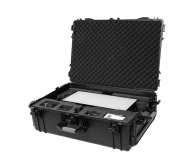 Aputure NOVA P600c KIT - 1491134 - zdjęcie 5